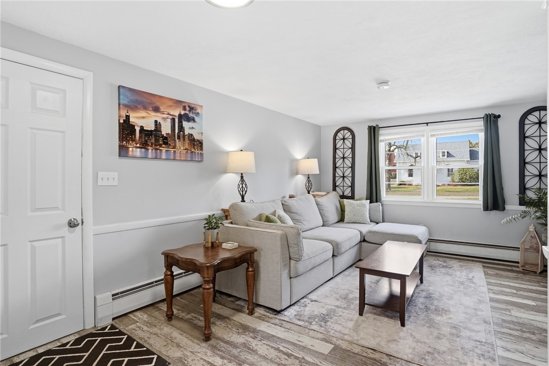 1270 Hope Street Bristol, RI 02809 - Photo 20 of 48