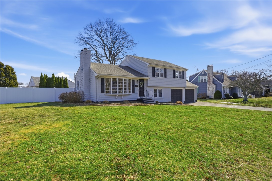 1270 Hope Street Bristol, RI 02809 - Photo 2 of 48