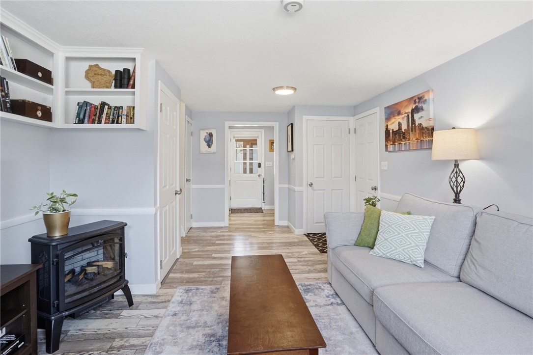 1270 Hope Street Bristol, RI 02809 - Photo 21 of 48