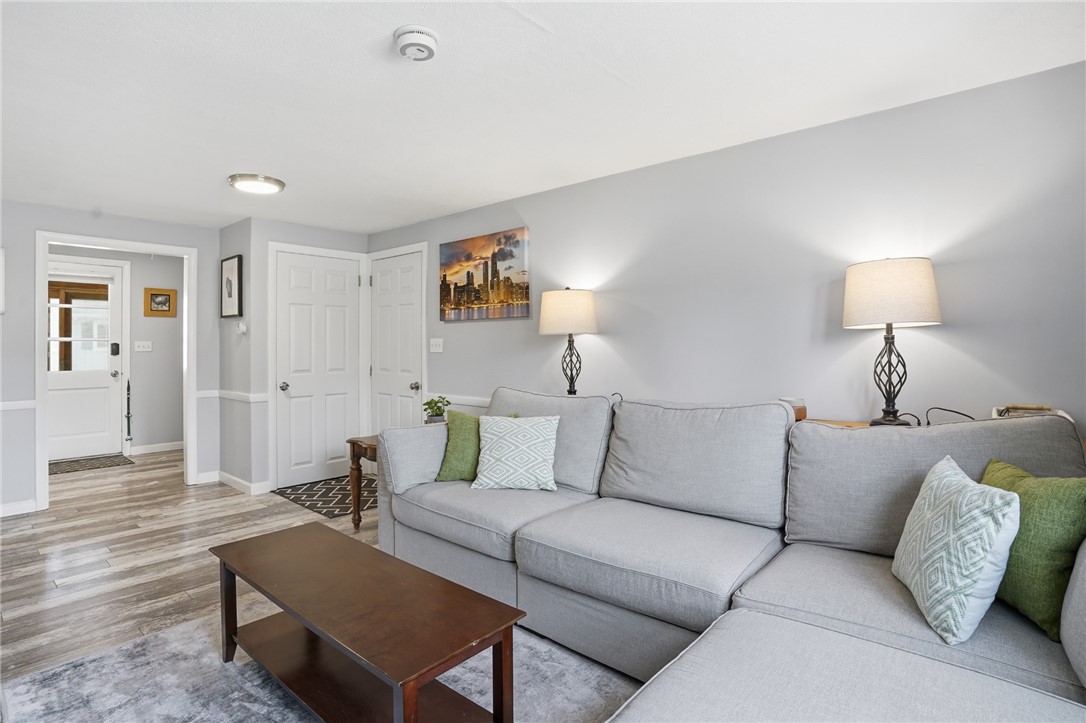 1270 Hope Street Bristol, RI 02809 - Photo 22 of 48