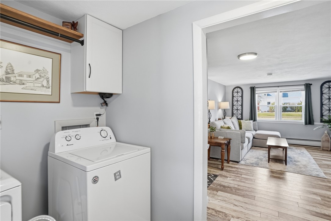 1270 Hope Street Bristol, RI 02809 - Photo 23 of 48