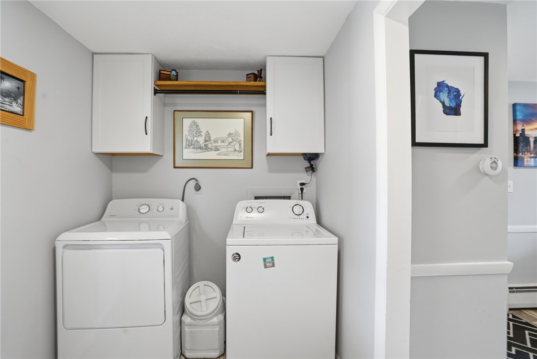 1270 Hope Street Bristol, RI 02809 - Photo 24 of 48