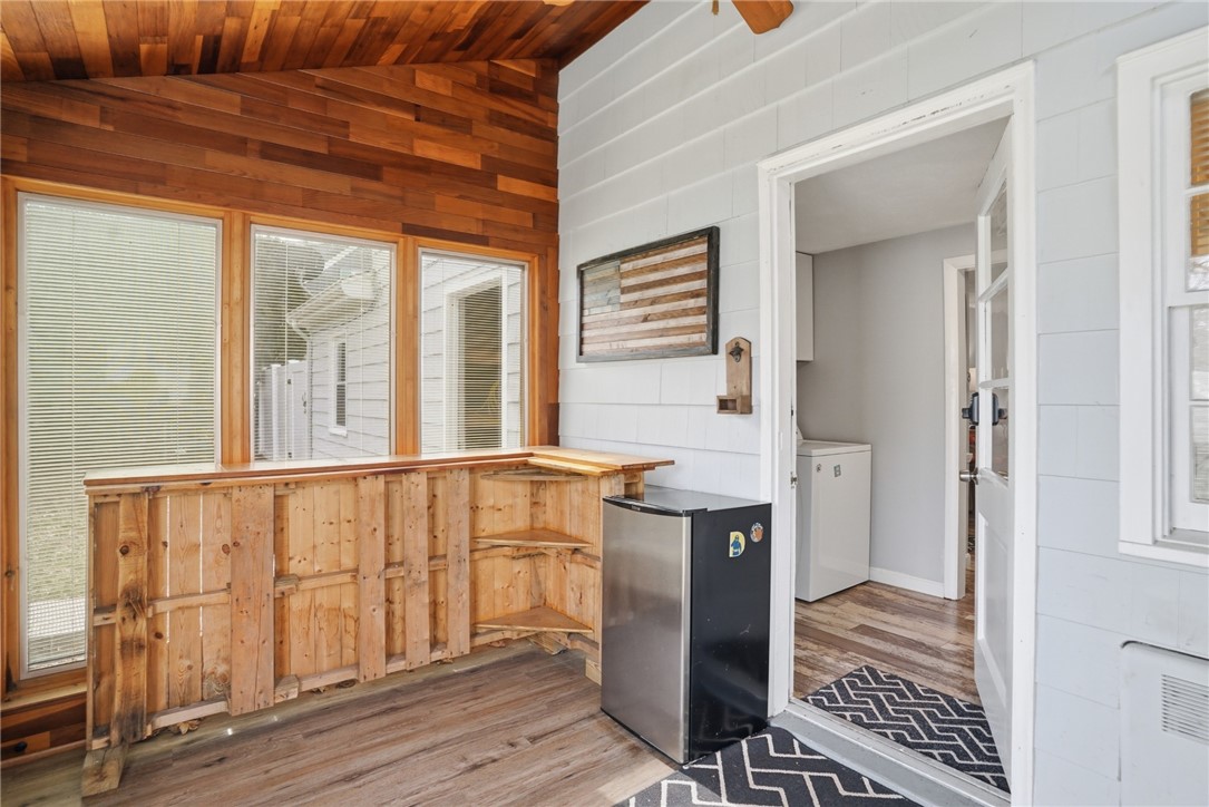 1270 Hope Street Bristol, RI 02809 - Photo 25 of 48