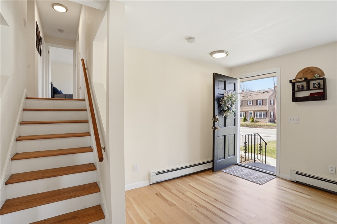 1270 Hope Street Bristol, RI 02809 - Photo 28 of 48