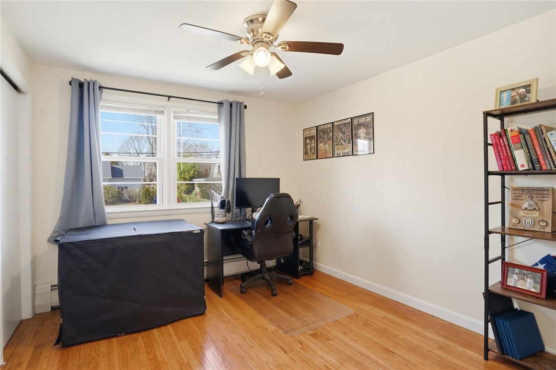 1270 Hope Street Bristol, RI 02809 - Photo 29 of 48