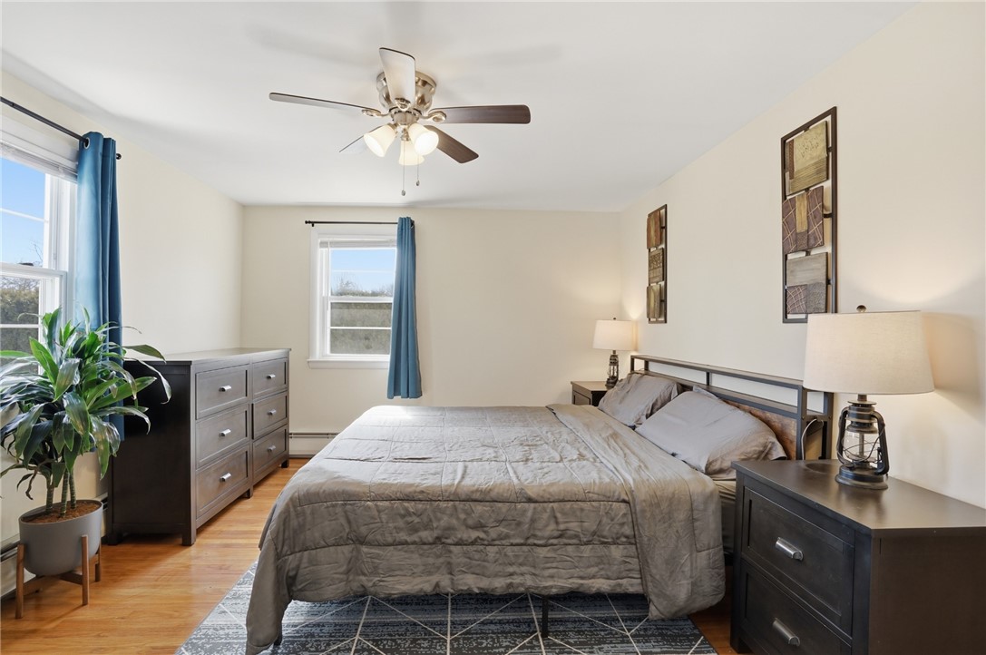 1270 Hope Street Bristol, RI 02809 - Photo 30 of 48