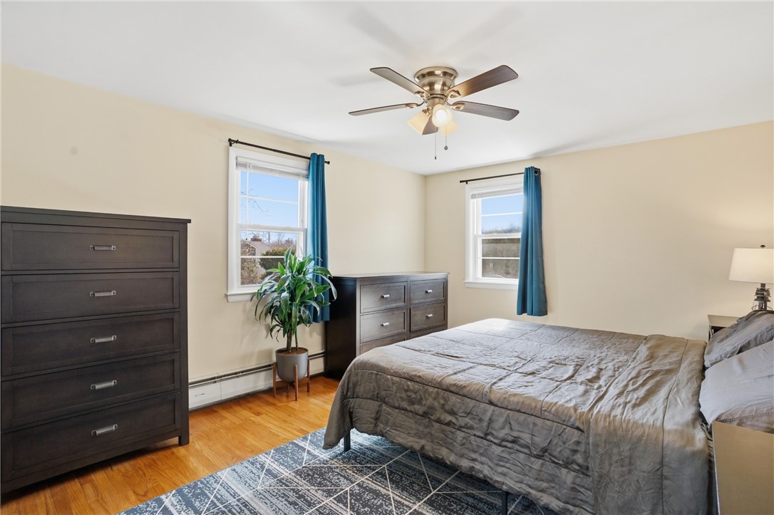 1270 Hope Street Bristol, RI 02809 - Photo 31 of 48