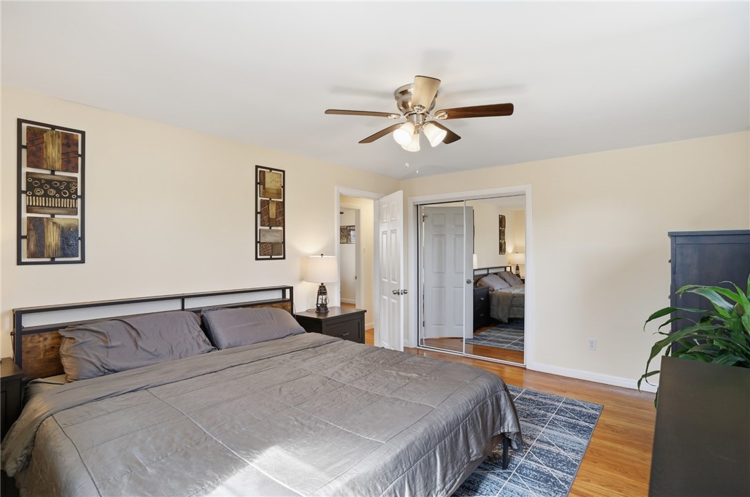 1270 Hope Street Bristol, RI 02809 - Photo 32 of 48