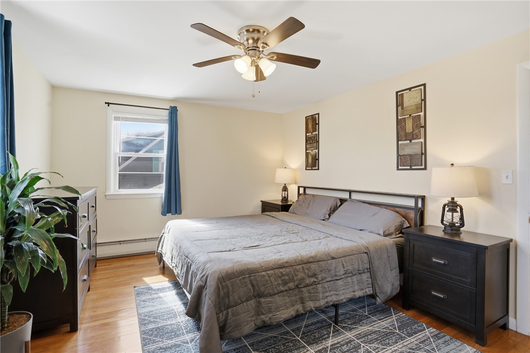 1270 Hope Street Bristol, RI 02809 - Photo 33 of 48