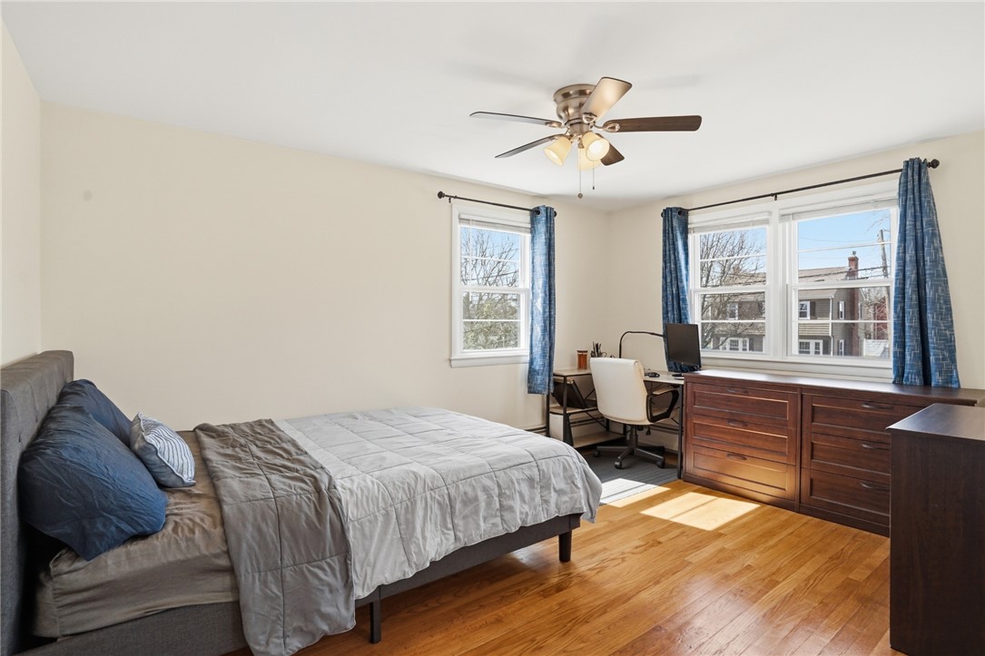 1270 Hope Street Bristol, RI 02809 - Photo 34 of 48