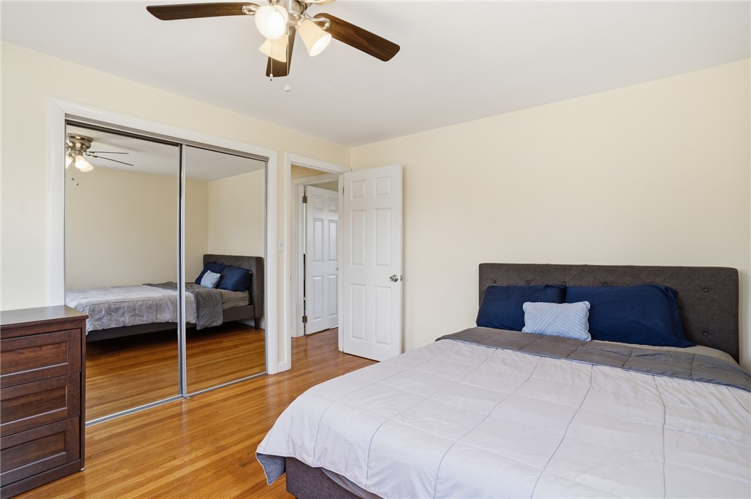 1270 Hope Street Bristol, RI 02809 - Photo 35 of 48