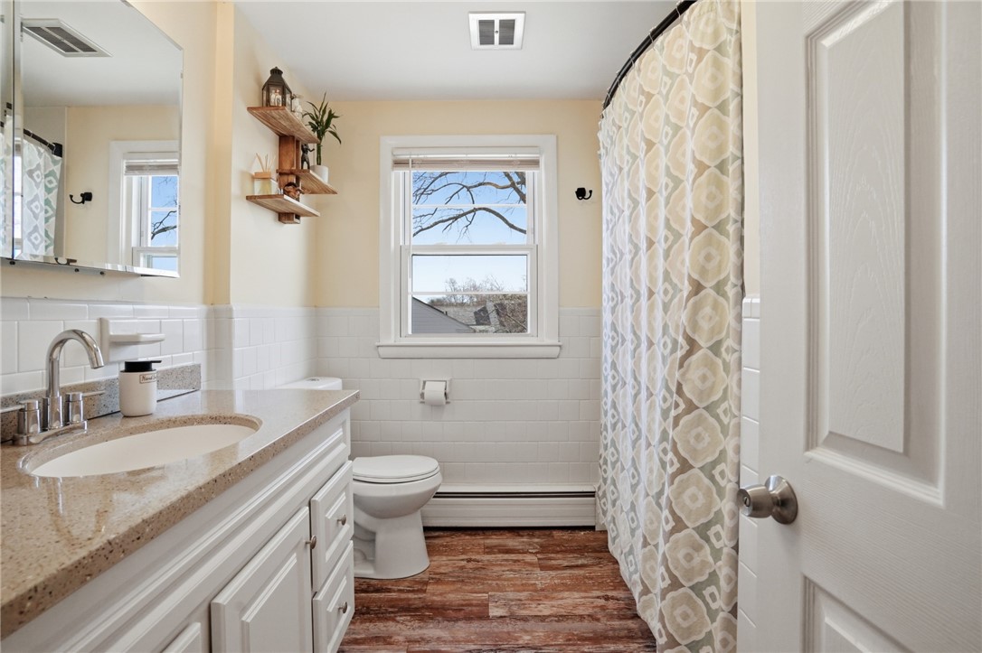 1270 Hope Street Bristol, RI 02809 - Photo 36 of 48