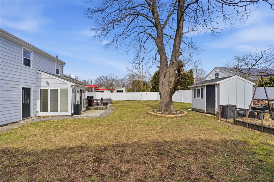 1270 Hope Street Bristol, RI 02809 - Photo 38 of 48