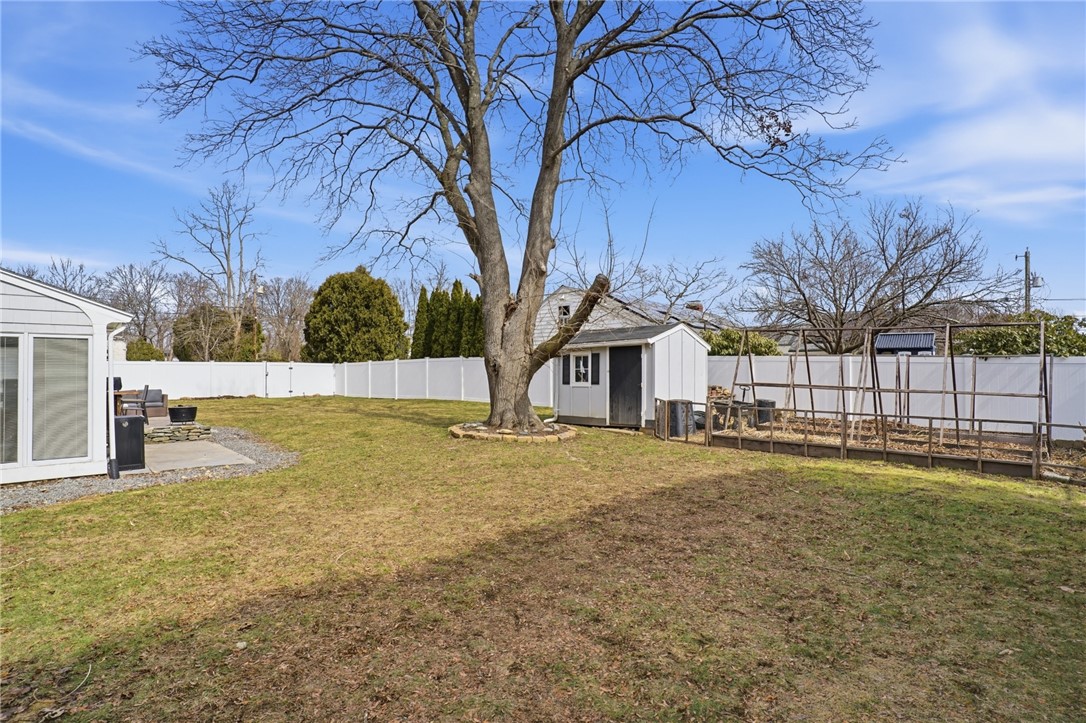 1270 Hope Street Bristol, RI 02809 - Photo 39 of 48