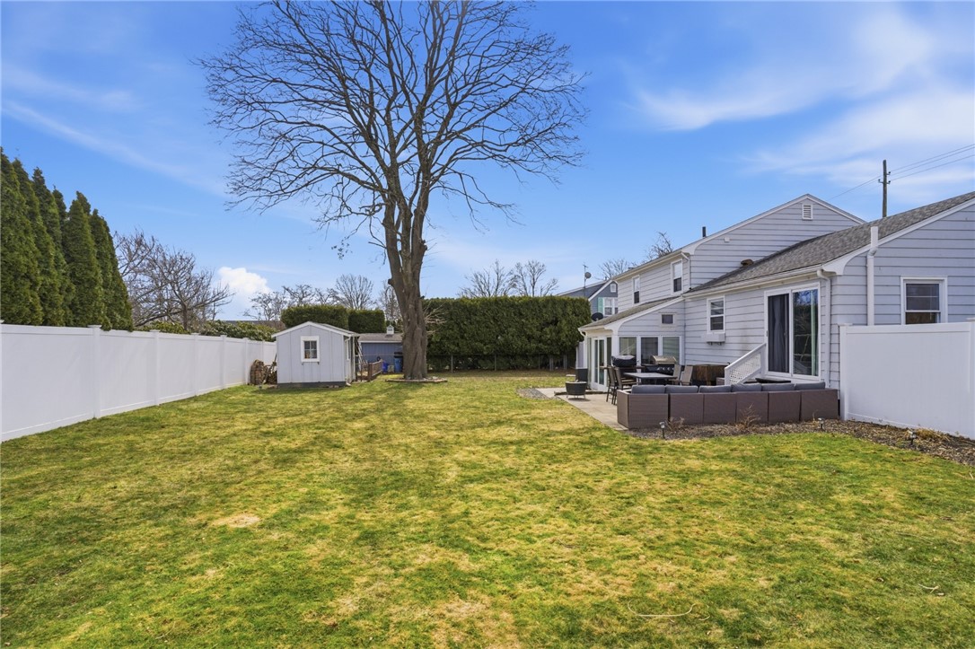 1270 Hope Street Bristol, RI 02809 - Photo 42 of 48