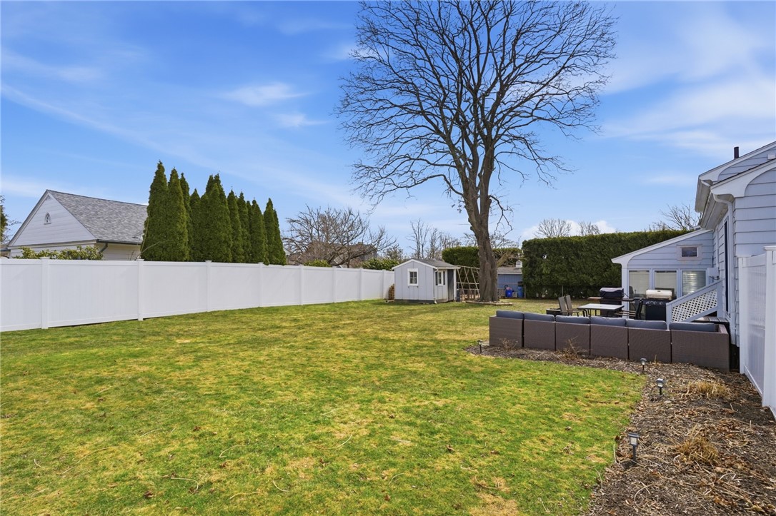 1270 Hope Street Bristol, RI 02809 - Photo 43 of 48