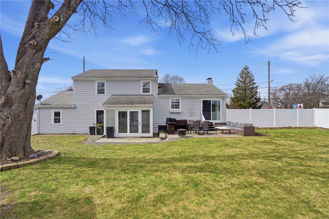 1270 Hope Street Bristol, RI 02809 - Photo 44 of 48