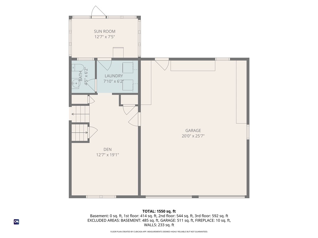 1270 Hope Street Bristol, RI 02809 - Photo 46 of 48
