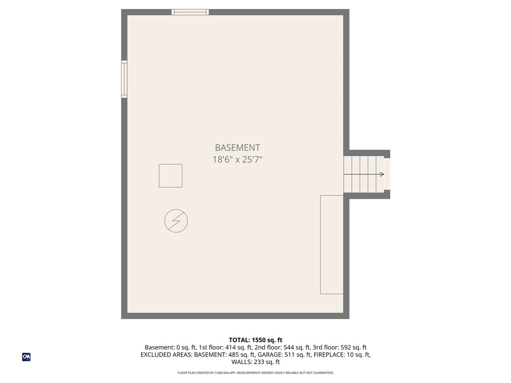 1270 Hope Street Bristol, RI 02809 - Photo 47 of 48