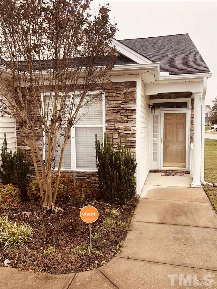 5229 Nautical Lane Raleigh, NC 27610 - Photo 3 of 11 Gallery Image 3