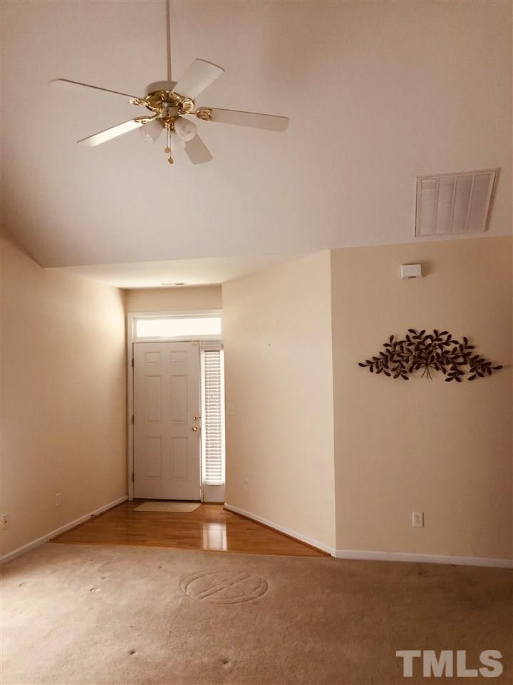 5229 Nautical Lane Raleigh, NC 27610 - Photo 6 of 11 Gallery Image 6