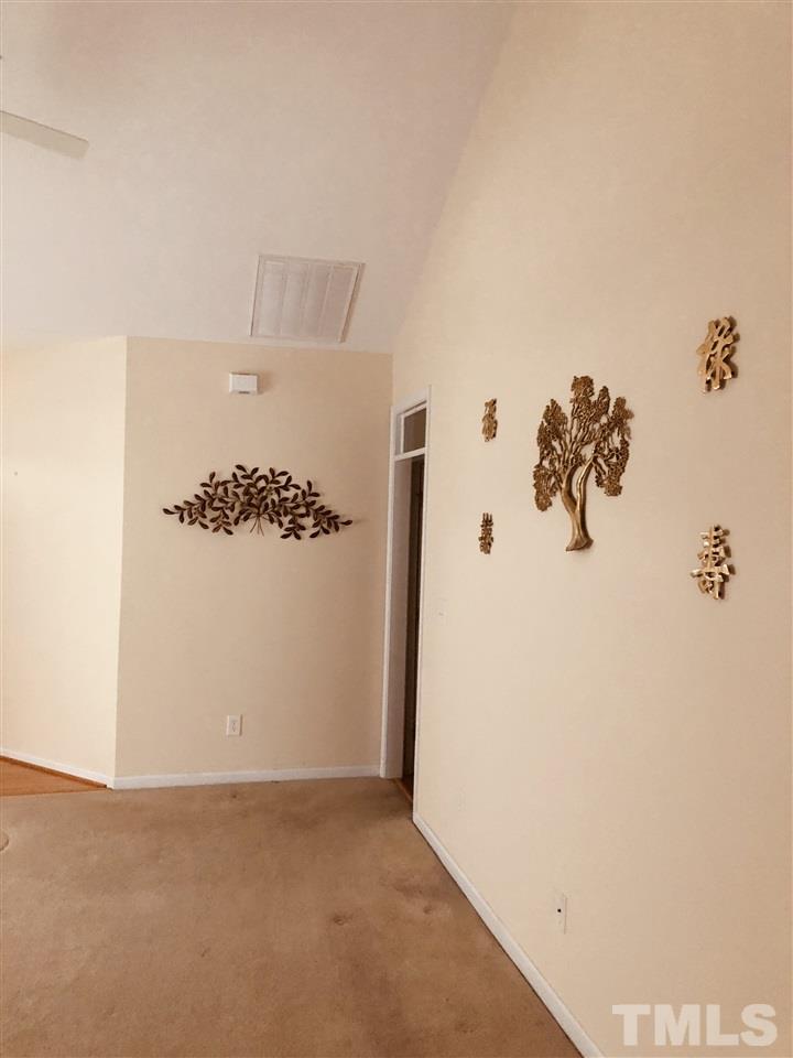 5229 Nautical Lane Raleigh, NC 27610 - Photo 10 of 11 Gallery Image 10