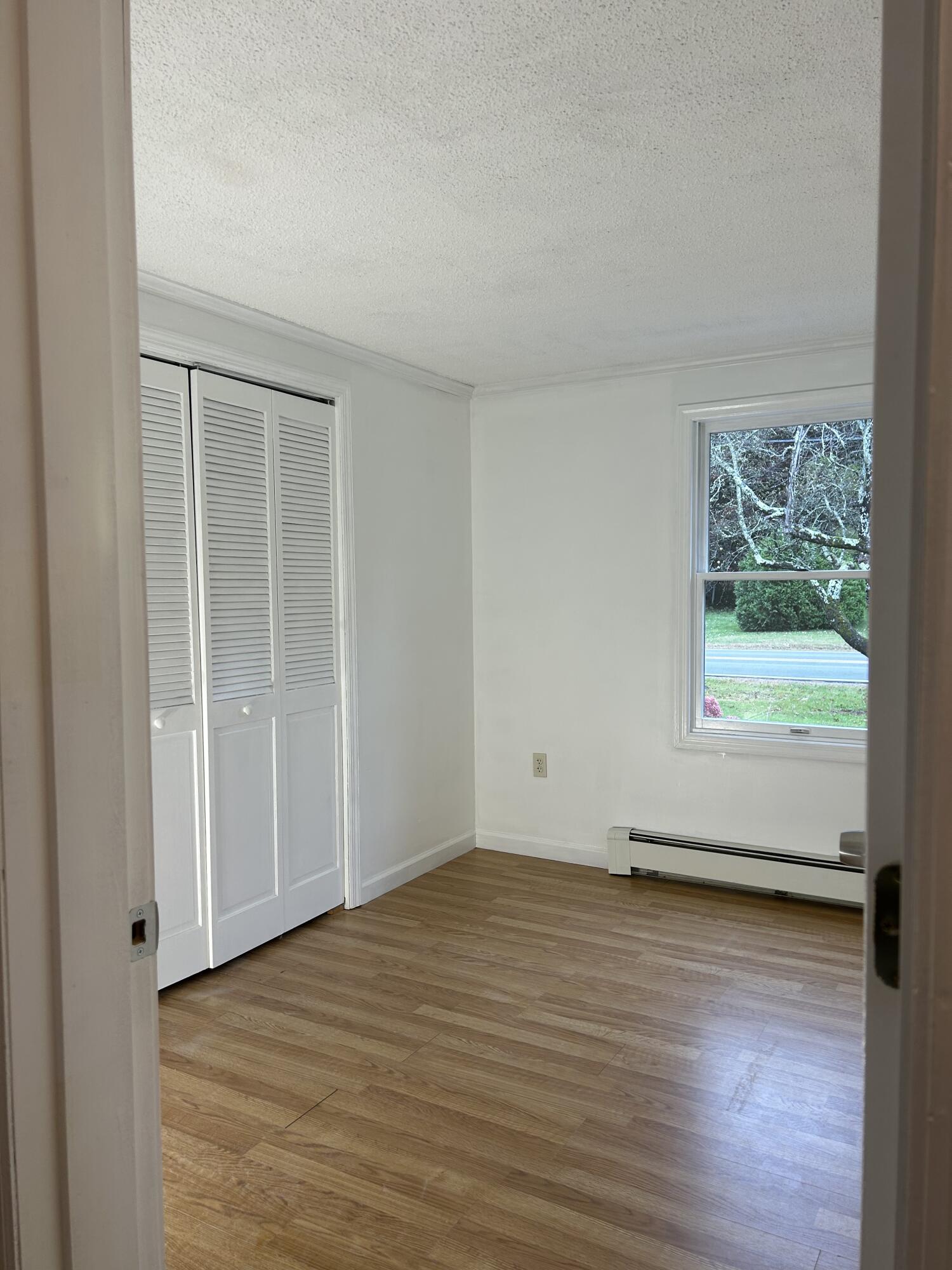 100 Washington Road Waldoboro, ME 04572 - Photo 16 of 18 IMG_4299