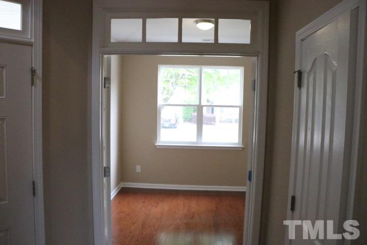 6037 McDevon Drive Raleigh, NC 27617 - Photo 13 of 18