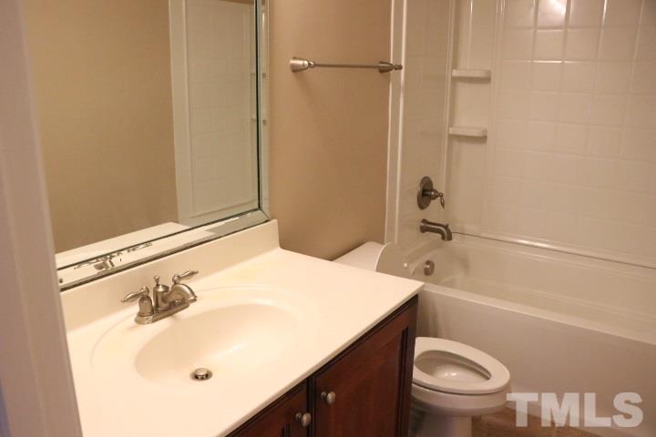 6037 McDevon Drive Raleigh, NC 27617 - Photo 14 of 18