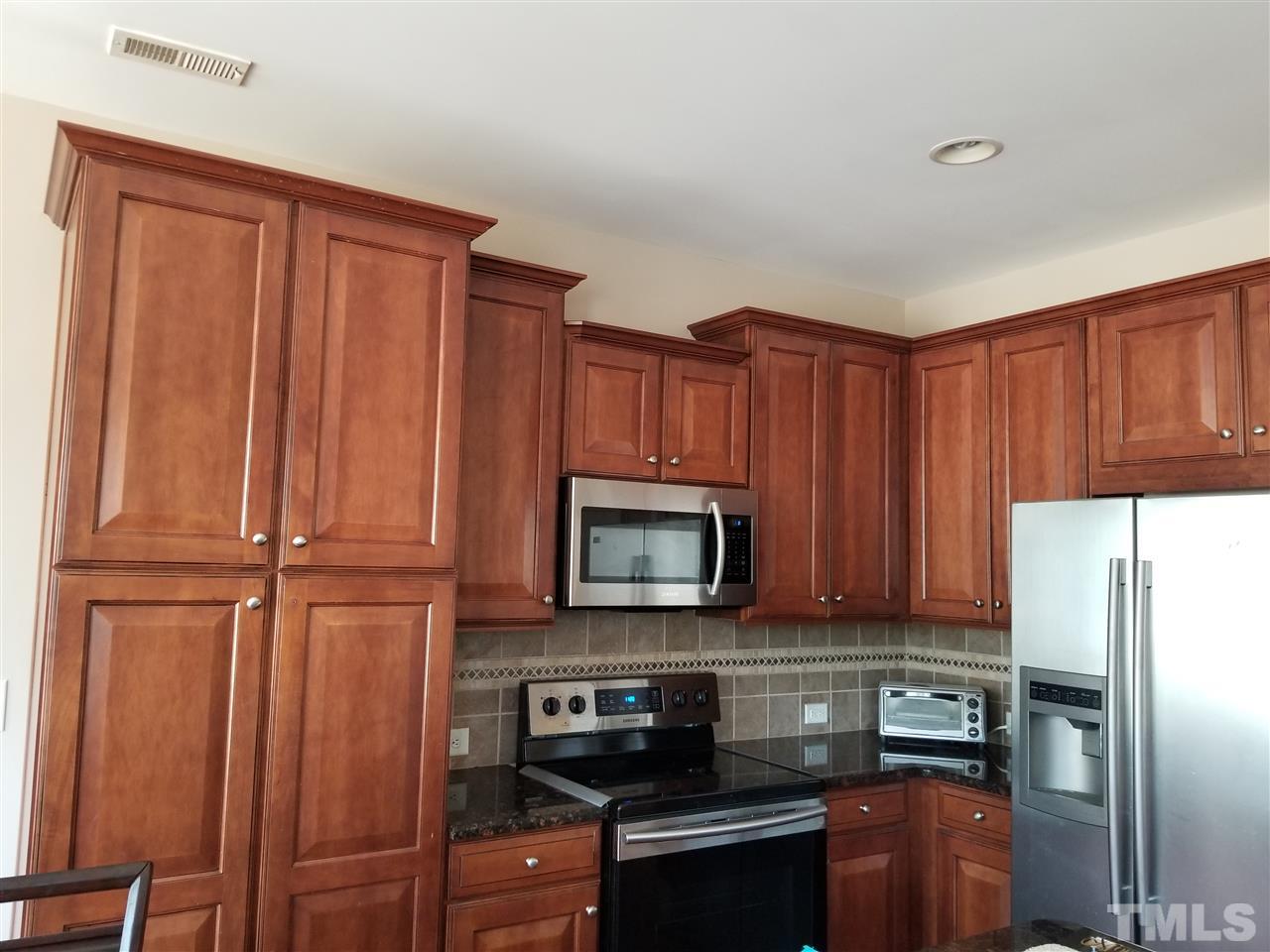 6037 McDevon Drive Raleigh, NC 27617 - Photo 3 of 18