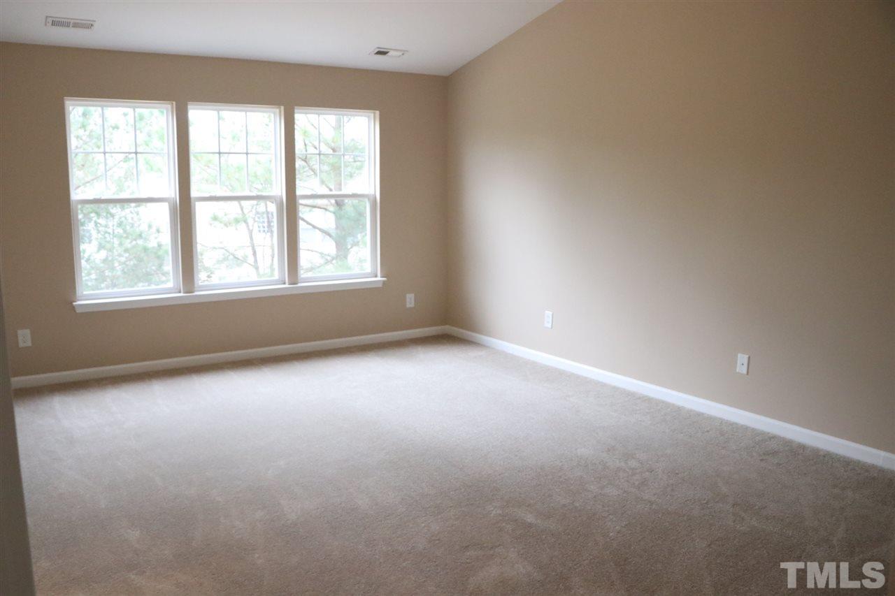 6037 McDevon Drive Raleigh, NC 27617 - Photo 8 of 18