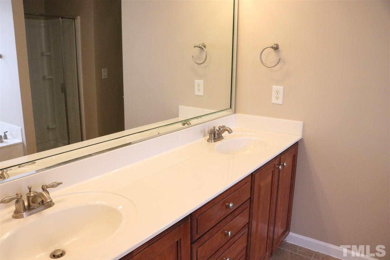 6037 McDevon Drive Raleigh, NC 27617 - Photo 9 of 18