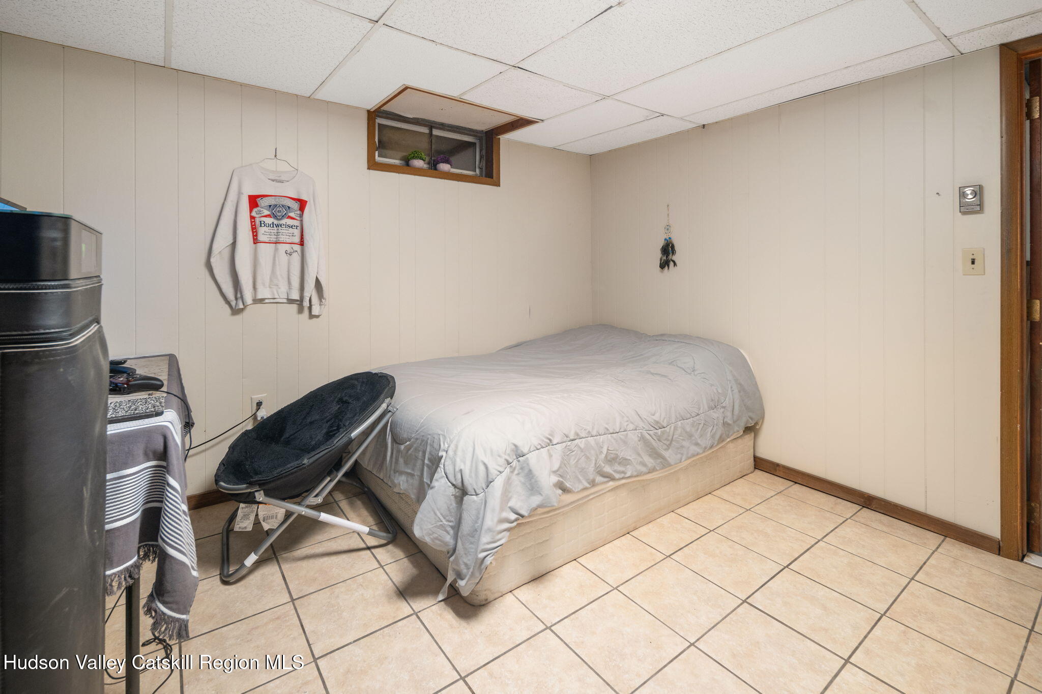 54207 Highway 30 Roxbury, NY 12474 - Photo 21 of 47 24-54207NY30_24