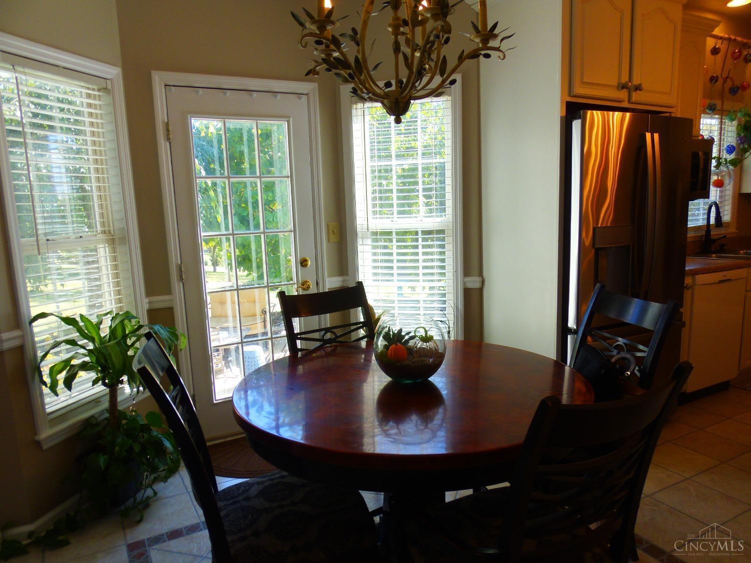 2957 Tolbert Road Hamilton, OH 45011 - Photo 17 of 36