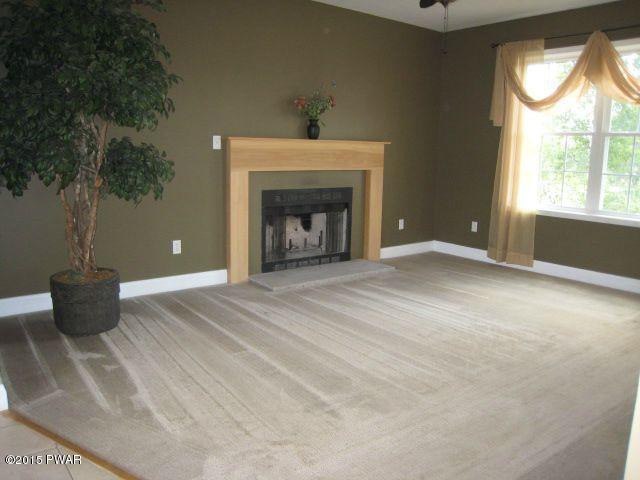 13 Orchard Road Honesdale, PA 18431 - Photo 10 of 32