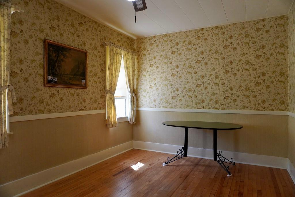 209 Highview Parkway Rhinelander, WI 54501 - Photo 23 of 27 Gallery Image 23