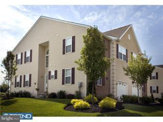 0 New Hanover Square Road Pottstown, PA 19464 - Photo 1 of 10 Gallery Image 1