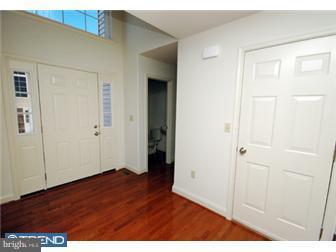 0 New Hanover Square Road Pottstown, PA 19464 - Photo 2 of 10 Gallery Image 2