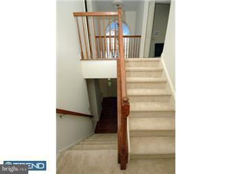 0 New Hanover Square Road Pottstown, PA 19464 - Photo 3 of 10 Gallery Image 3
