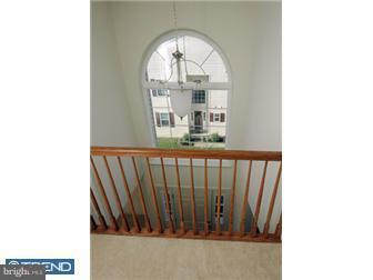 0 New Hanover Square Road Pottstown, PA 19464 - Photo 4 of 10 Gallery Image 4