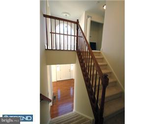 0 New Hanover Square Road Pottstown, PA 19464 - Photo 7 of 10 Gallery Image 7