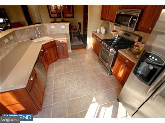 0 New Hanover Square Road Pottstown, PA 19464 - Photo 10 of 10 Gallery Image 10