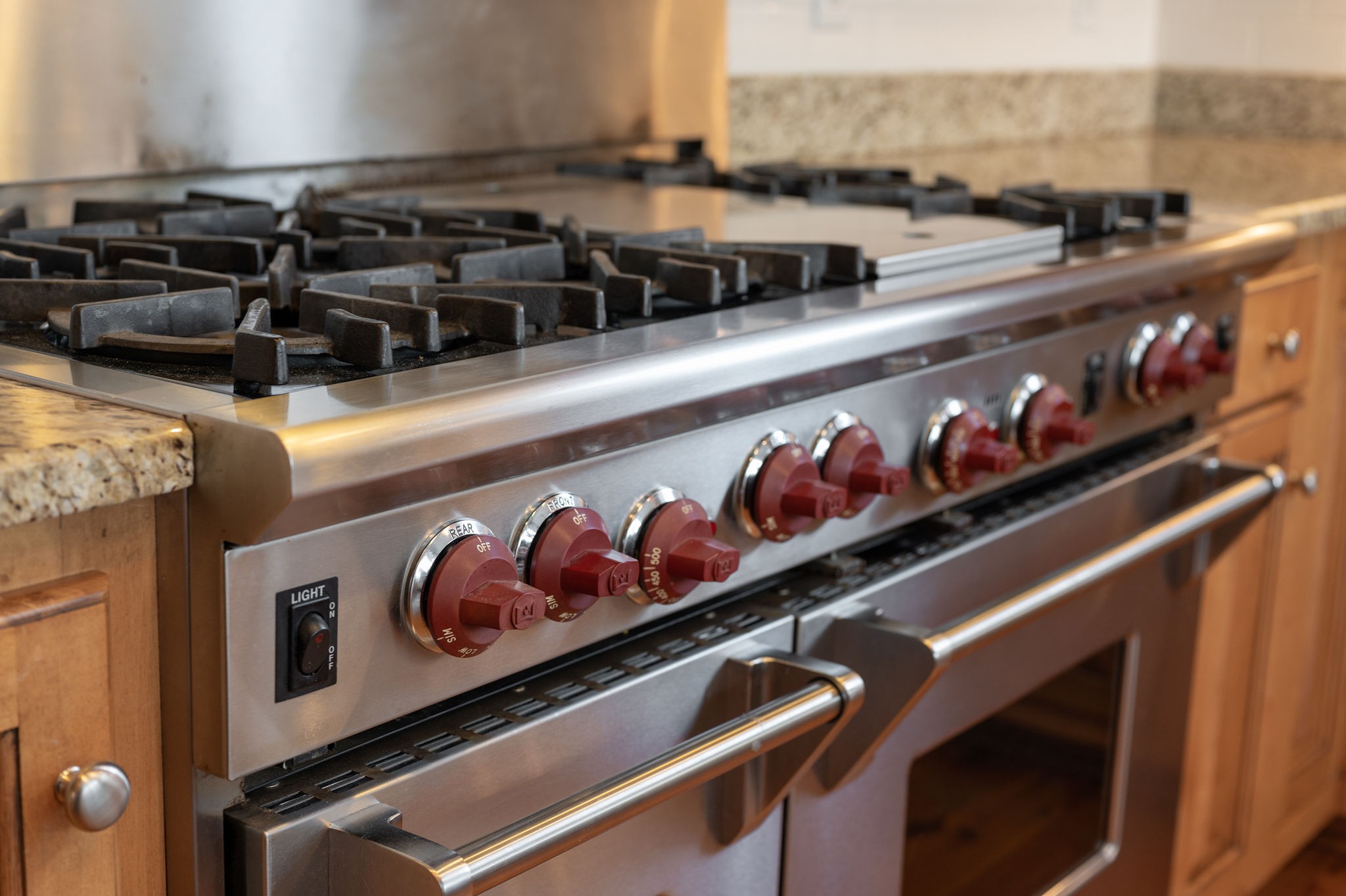 110 Coldstream Road Murfreesboro, TN 37127 - Photo 12 of 50