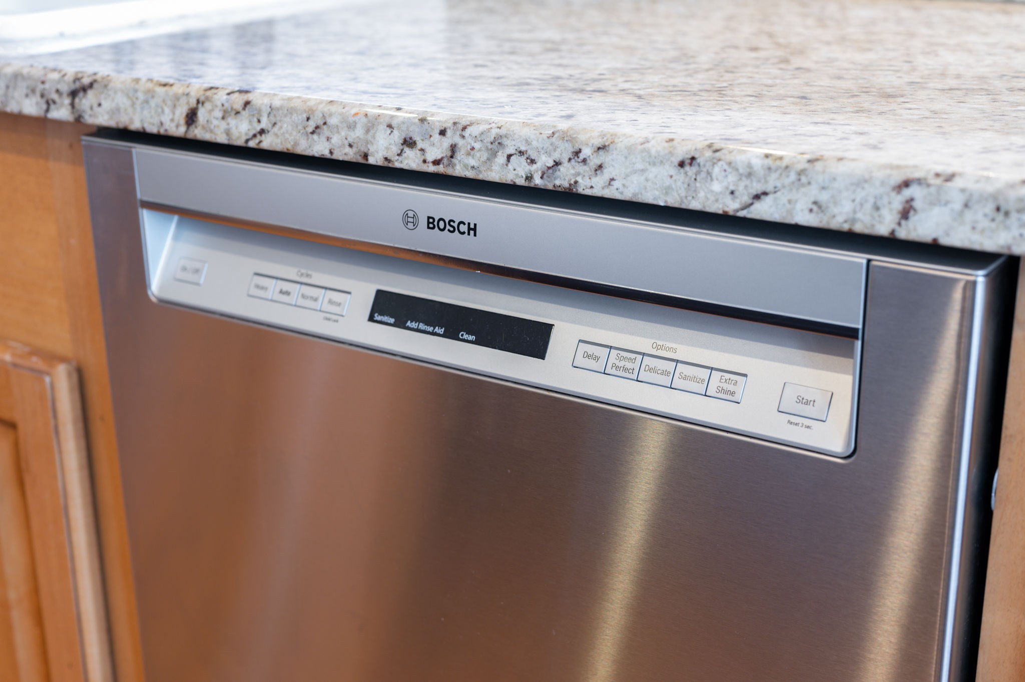 110 Coldstream Road Murfreesboro, TN 37127 - Photo 13 of 50