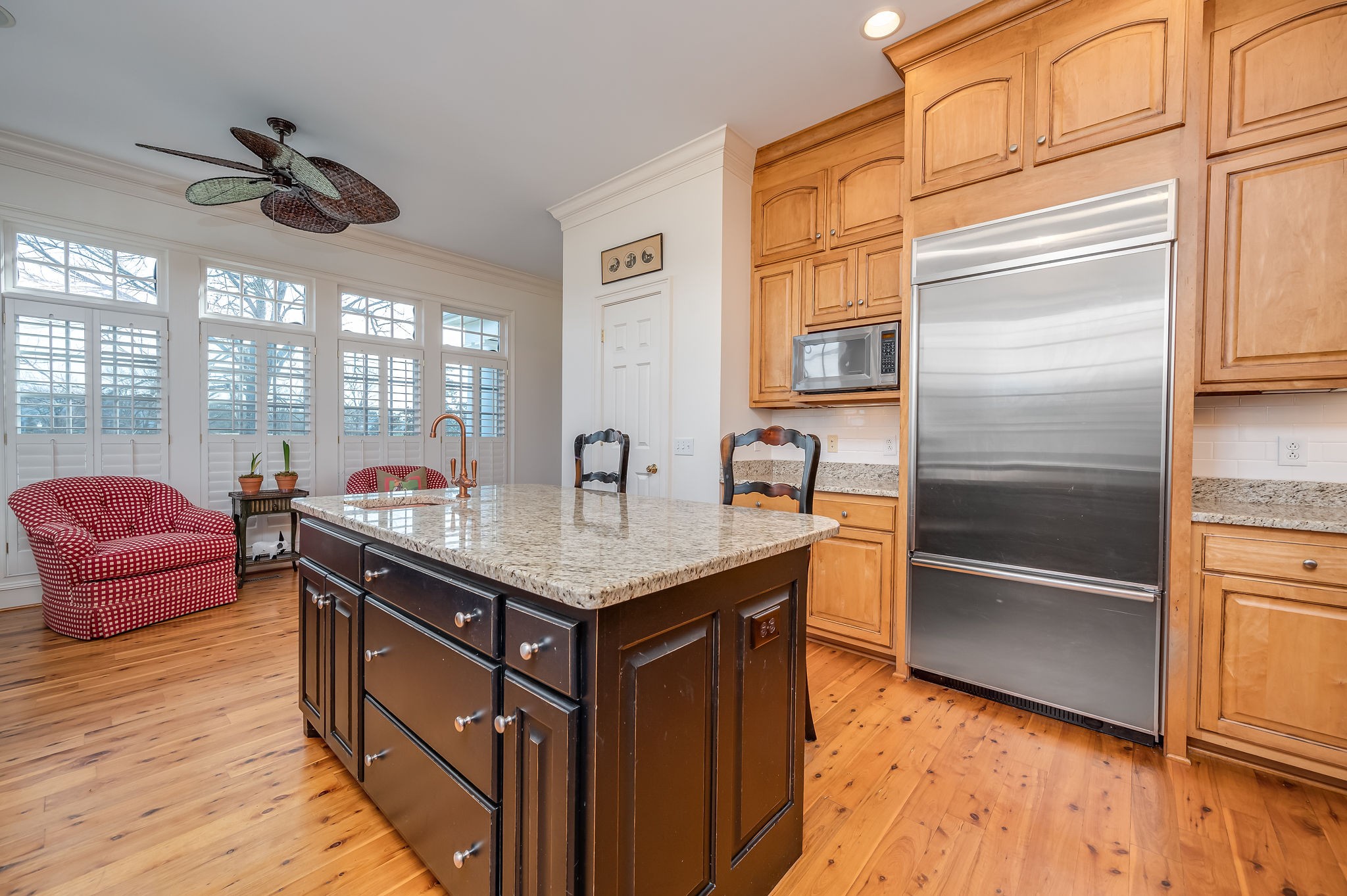 110 Coldstream Road Murfreesboro, TN 37127 - Photo 14 of 50