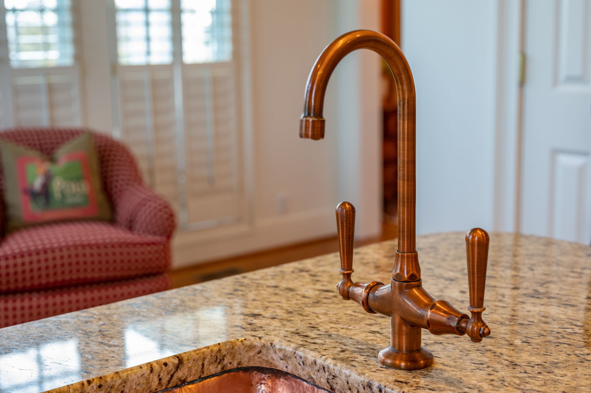 110 Coldstream Road Murfreesboro, TN 37127 - Photo 15 of 50