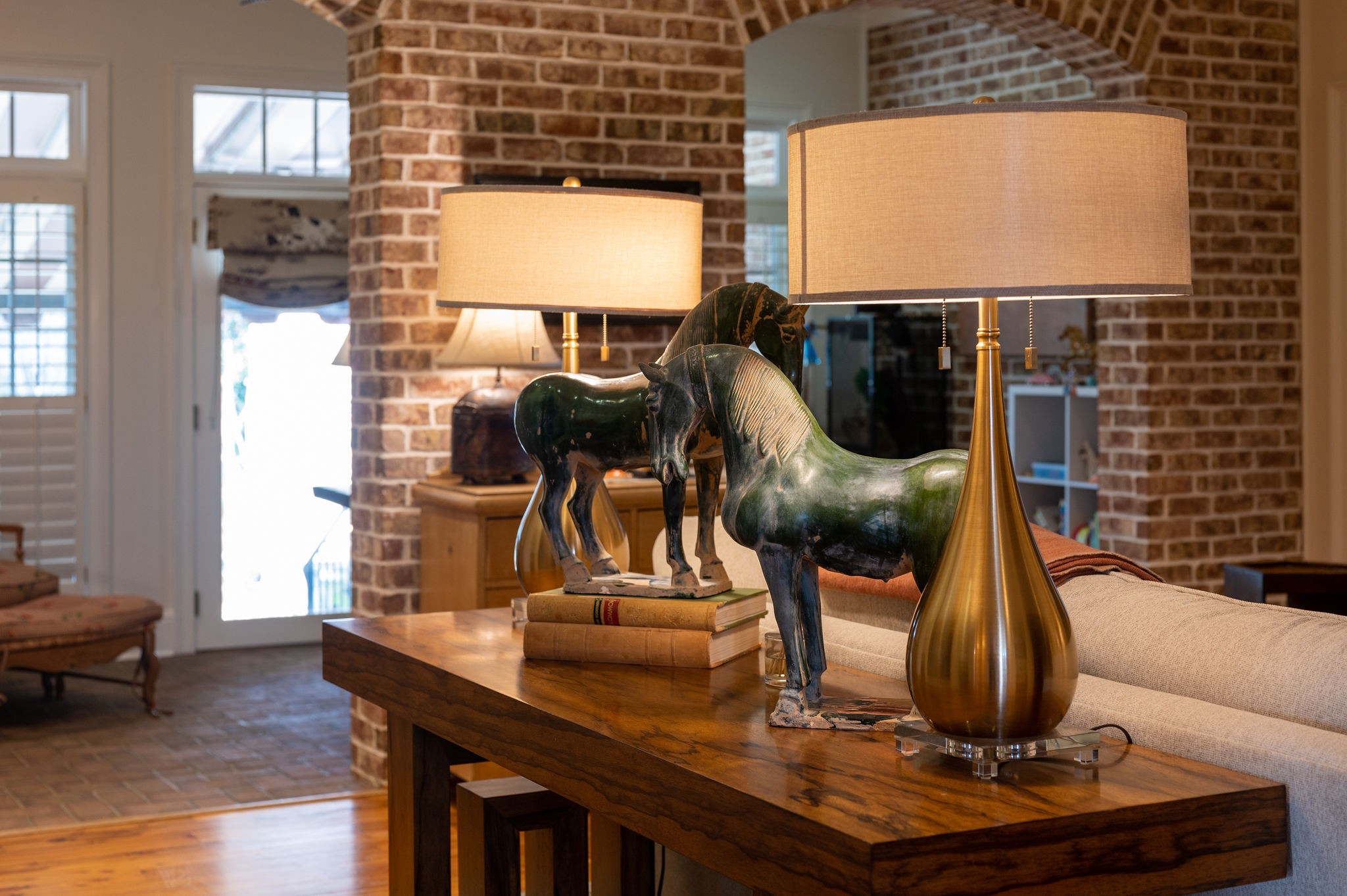 110 Coldstream Road Murfreesboro, TN 37127 - Photo 20 of 50