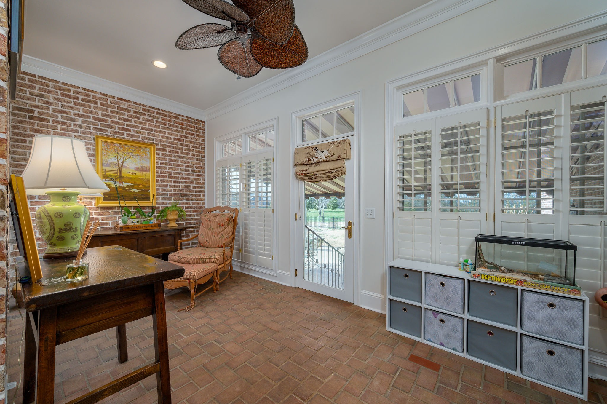 110 Coldstream Road Murfreesboro, TN 37127 - Photo 22 of 50