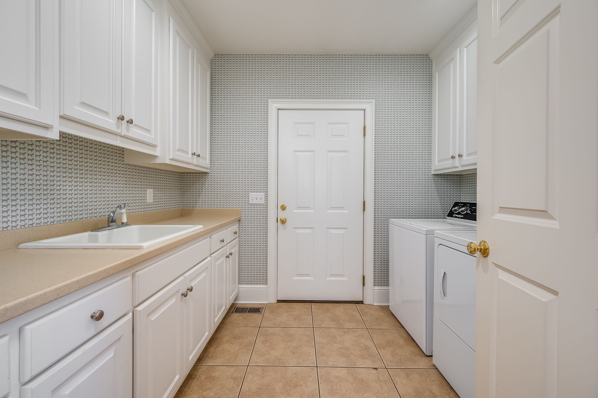 110 Coldstream Road Murfreesboro, TN 37127 - Photo 24 of 50