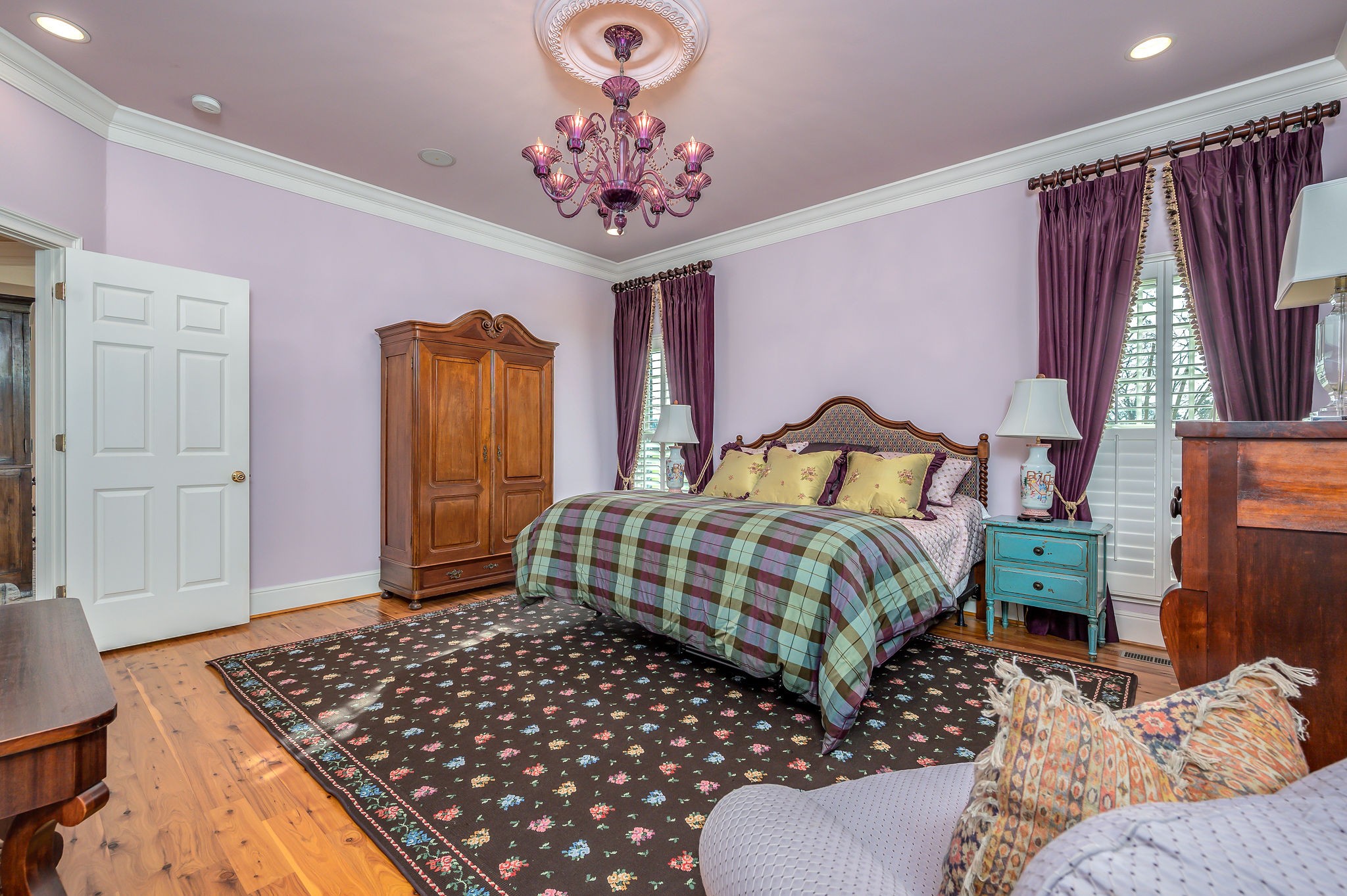 110 Coldstream Road Murfreesboro, TN 37127 - Photo 26 of 50